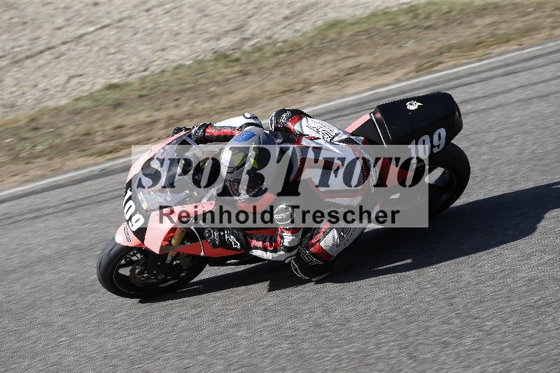 /48 03.10.2026  Speer Racing ADR/Gruppe gelb/109